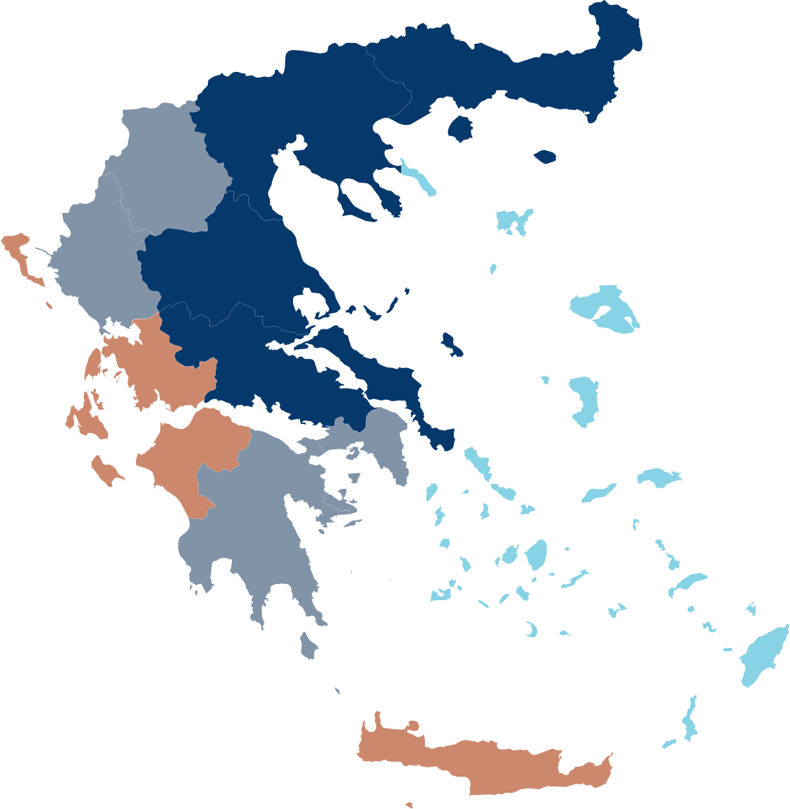 Επενδύσεις στη μεταποίηση, εμπορία ή/και ανάπτυξη γεωργικών προϊόντων