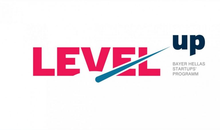 Bayer Level-up