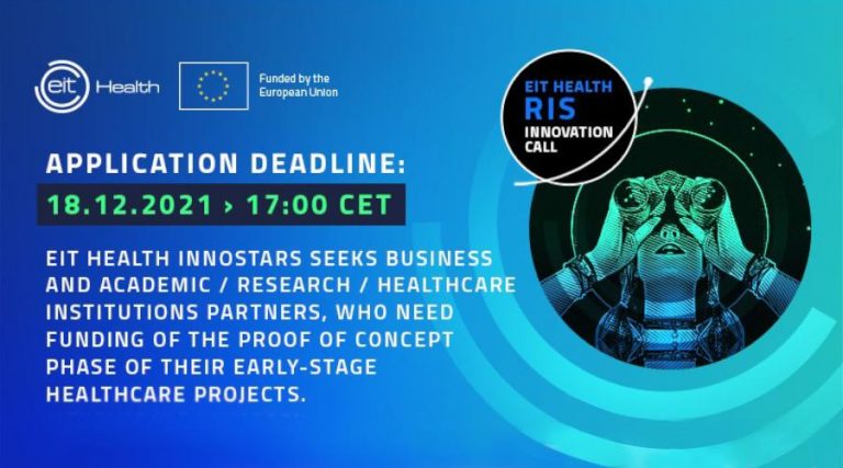 EIT Health