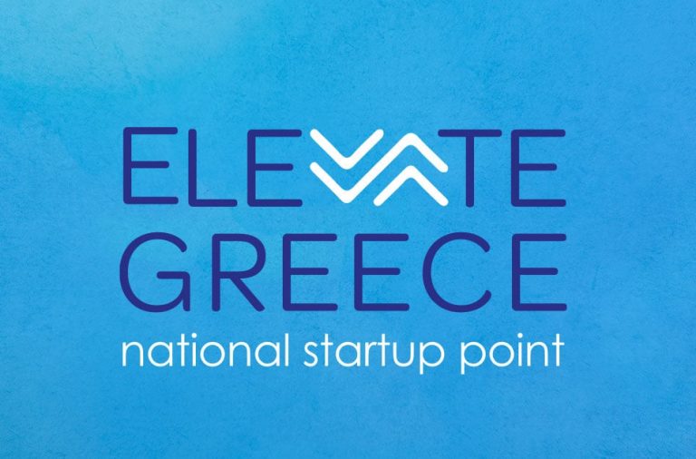 Elevate Greece