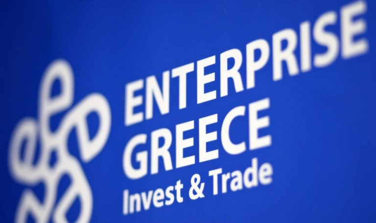 Επιχειρηματικούς Αγγέλους