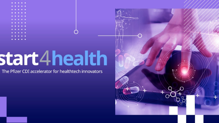 Start4Health