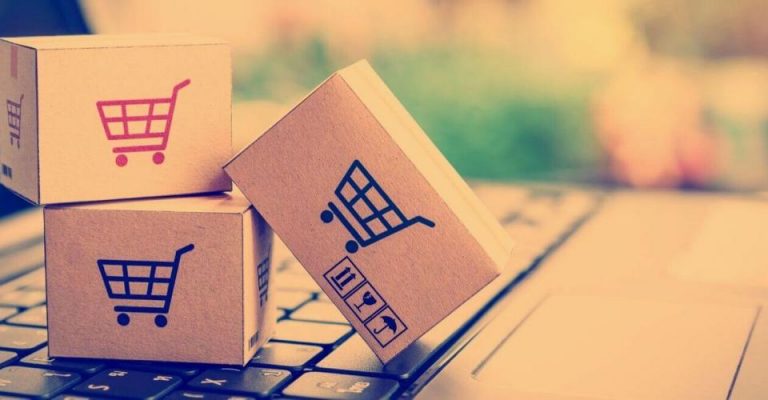 Δράση «e-λιανικό» - Παράταση υποβολών έως 06/04/2021