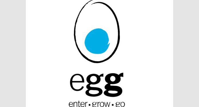 egg - enter•grοw•go