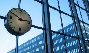 Έγκριση 70 επενδυτικών σχεδίων