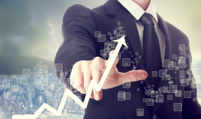 9η τροποποίηση και αύξηση του προϋπολογισμού της Δράσης «Αναβάθμιση υφιστάμενων ΠΜΜΕ», Επιδότηση ΕΣΠΑ για χονδρικό εμπόριο, Επιδότηση για e-shop