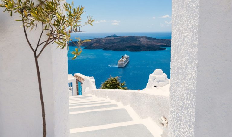 Συχνές Ερωτήσεις & Απαντήσεις