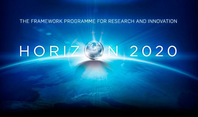 «Ορίζοντας 2020»