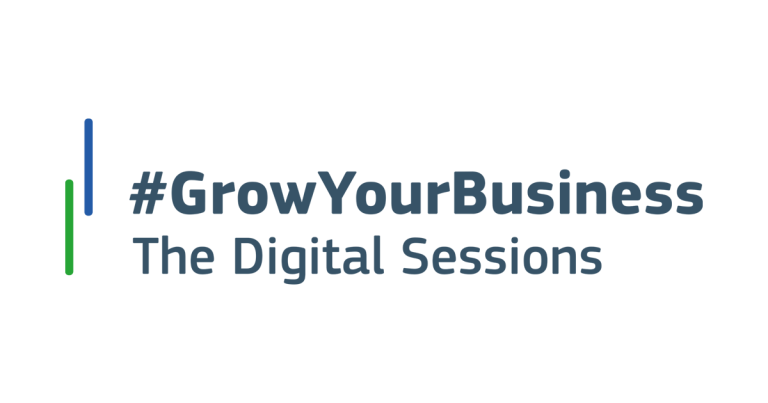 GrowYourBusiness