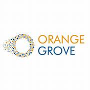 Incubation Orange Grove