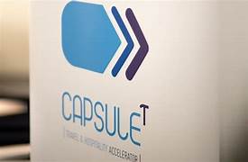 CapsuleT