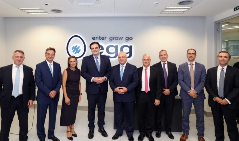 Eurobank