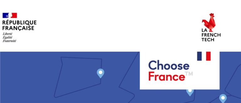French Tech Athens
