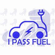 Fuel Pass 2