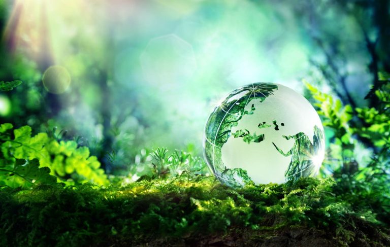 GreenTecLab