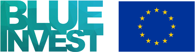 InvestEU Blue Economy