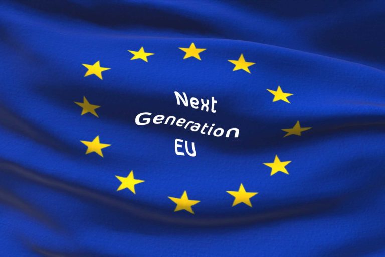 NextGenerationEU