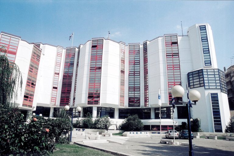 Επιμορφωτικά σεμινάρια από το Πανεπιστήμιο Πειραιά