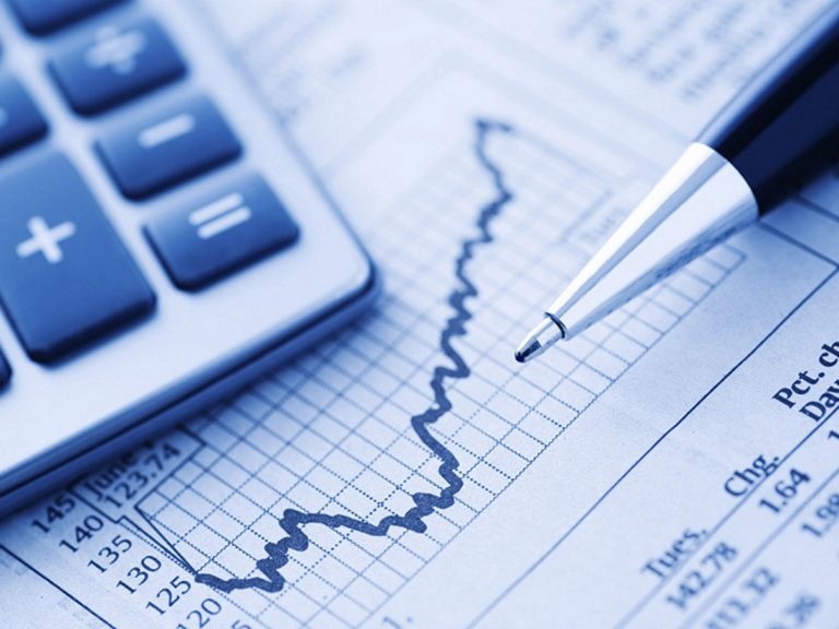 Επιχορήγηση Επιχειρήσεων Λογιστικών Υπηρεσιών