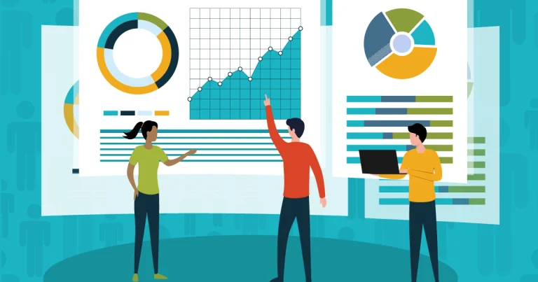people analytics