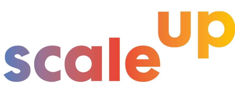 Scale-Up Europe