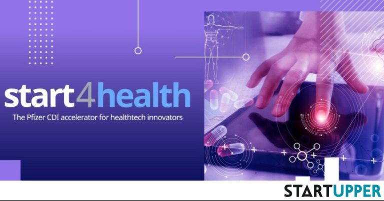 Start4Health