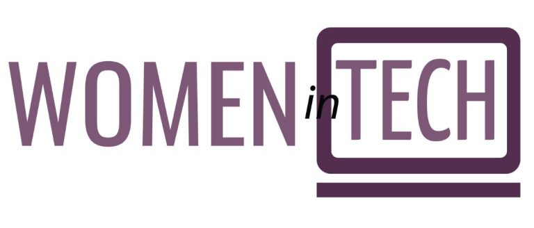 Women in Tech Greece