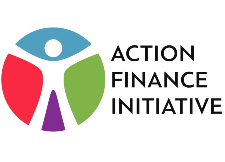Action Finance Initiative