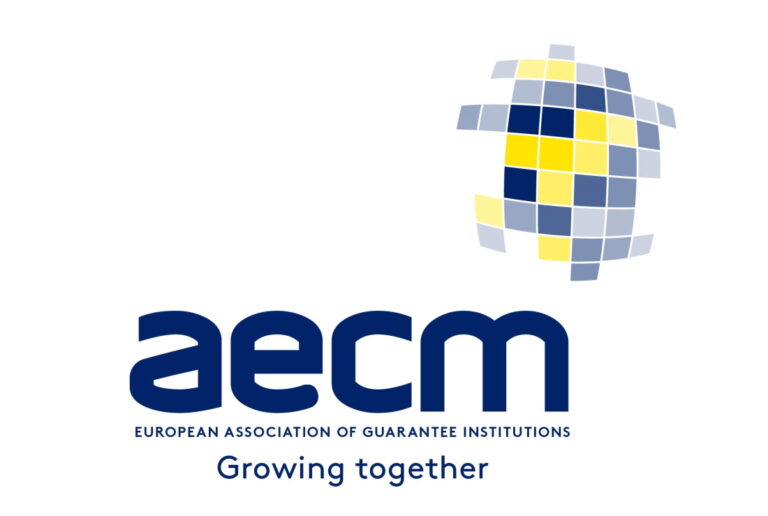 AECM
