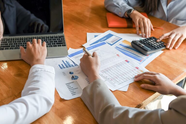 Αποδείξεις