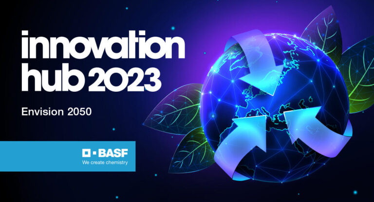 BASF