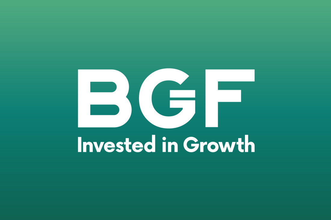 Business Growth Fund