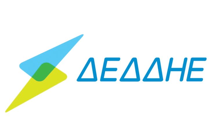ΔΕΔΔΗΕ
