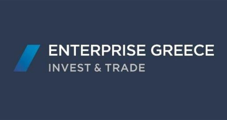 Enterprise Greece
