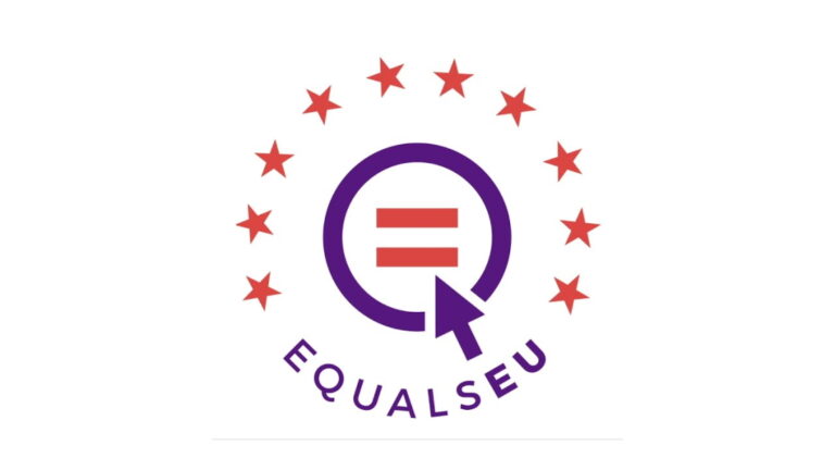 EQUALS-EU