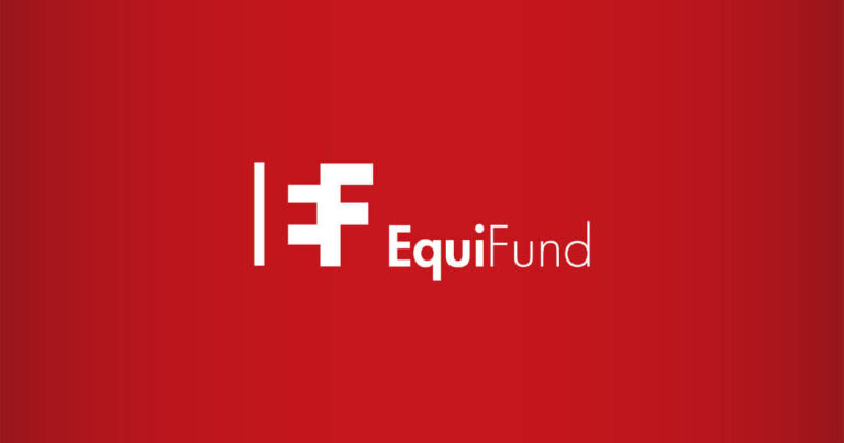 EquiFund