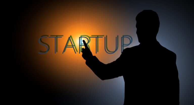 European Startup Universe Greece