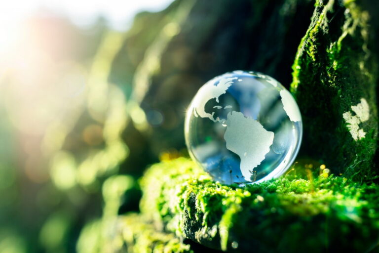 GreenTecLab