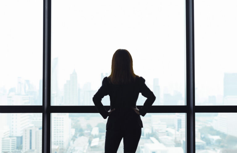 Γυναικείο Επιχειρείν