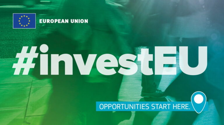 InvestEU