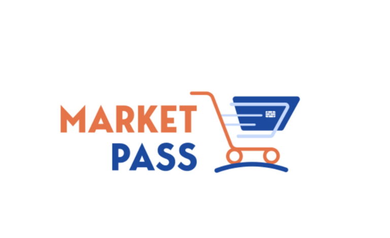 Market Pass