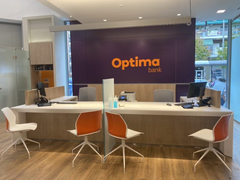 Optima factors