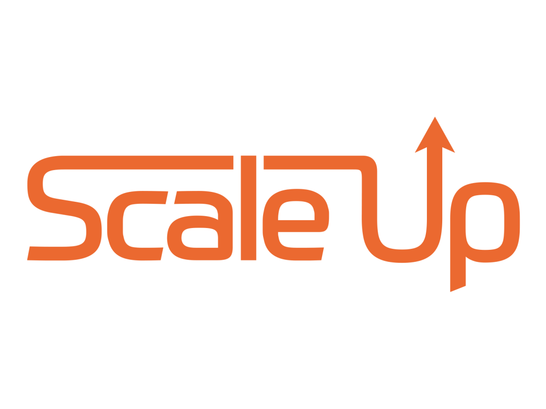 Scale-Up Initiative