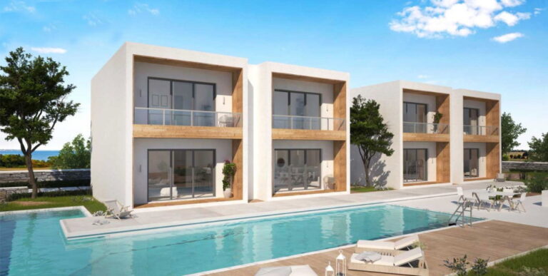 Hotel Development