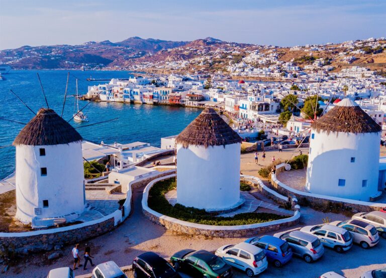 3η Τροποποίηση