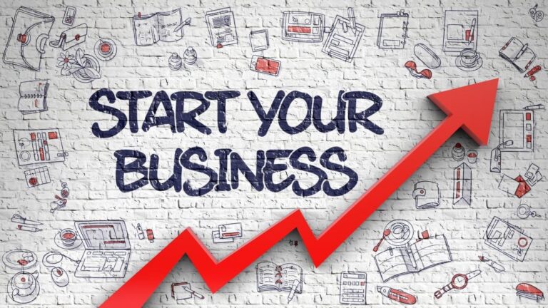 Advice for Small Businesses