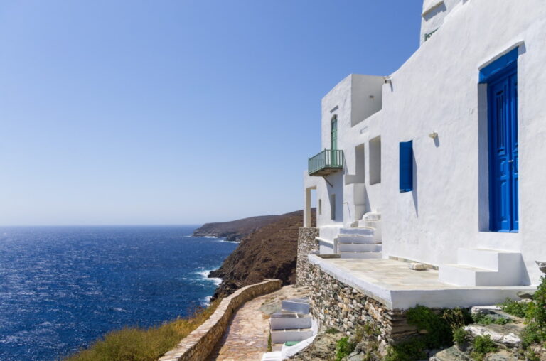 Απόφαση Ένταξης