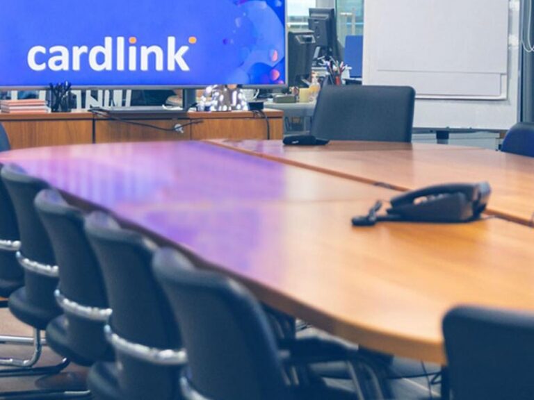 Cardlink