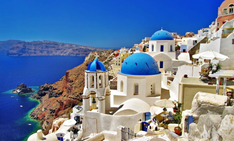 Δράση ΝΗΣΙδΑ