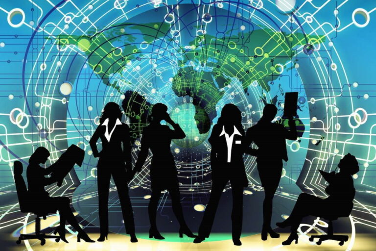 CyberSecurity Women’s Academy